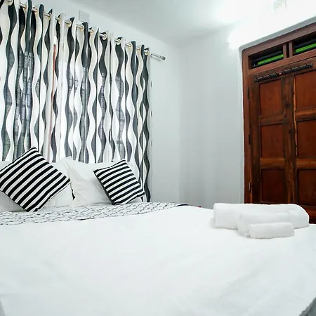 Wayanad Palm Grove Retreat G Floor Apartment Sultan Bathery Exterior photo